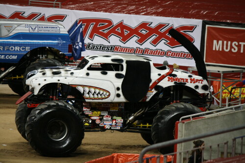 monster jam 2011 049 5686005364 o
