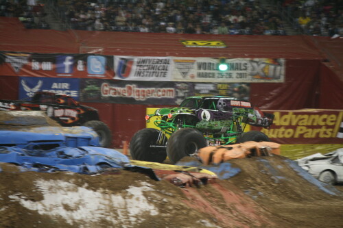 monster jam 2011 1245 5686448608 o