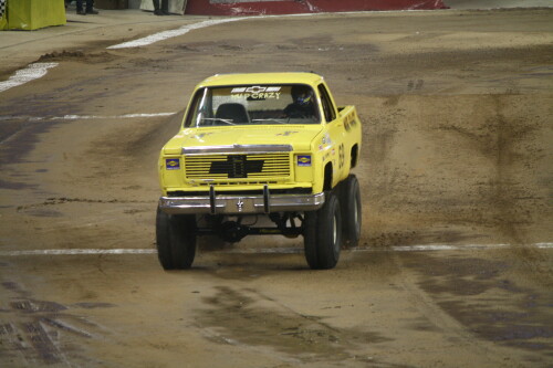 monster jam 2011 061 5685460541 o