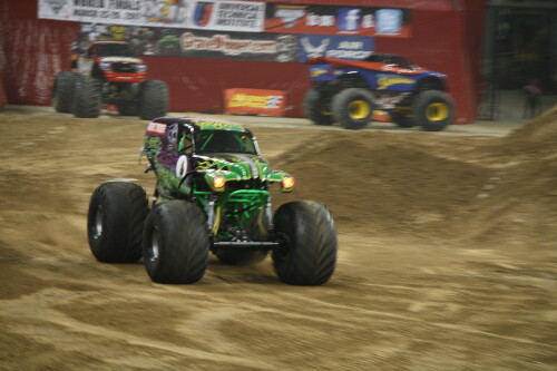 monster jam 2011 1223 5685878541 o