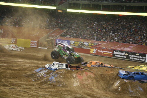 monster jam 2011 1359 5685963663 o