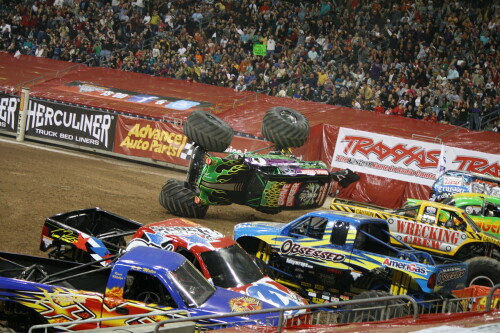 monster jam 2011 1369 5685965395 o