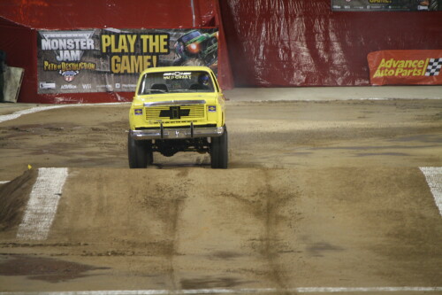 monster jam 2011 055 5686019164 o
