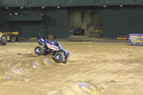 IMG 7854