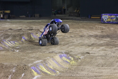 IMG 7866