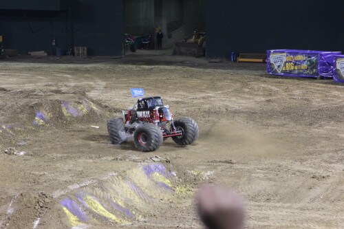 IMG 7894