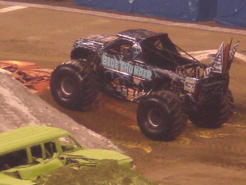 ZHQCCc.jpg