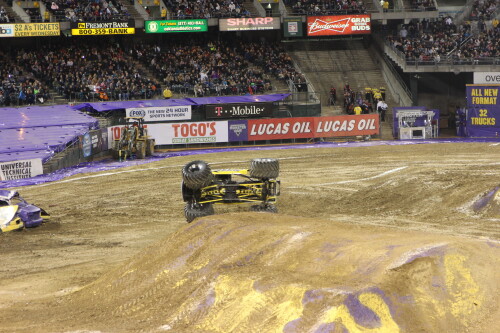 IMG 7962