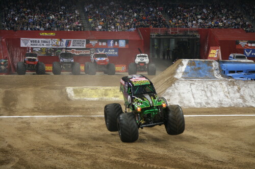 monster jam 2011 662 5686461270 o