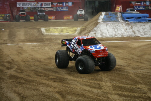 monster jam 2011 591 5686329594 o