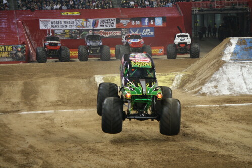 monster jam 2011 636 5686343548 o