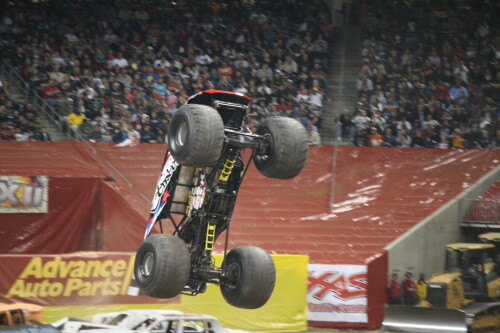 monster jam 2011 789 5685807885 o