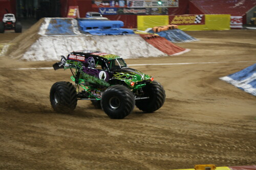 monster jam 2011 609 5685887409 o
