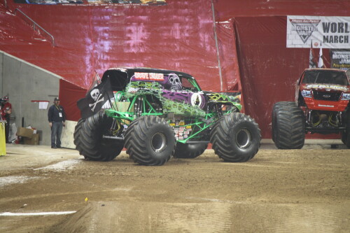monster jam 2011 702 5686359272 o