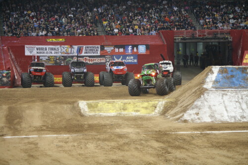 monster jam 2011 626 5685888819 o