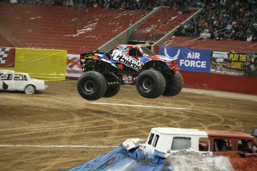 monster jam 2011 773 5685804927 o
