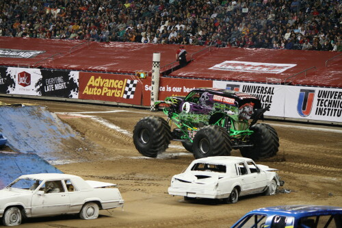 monster jam 2011 644 5685781541 o