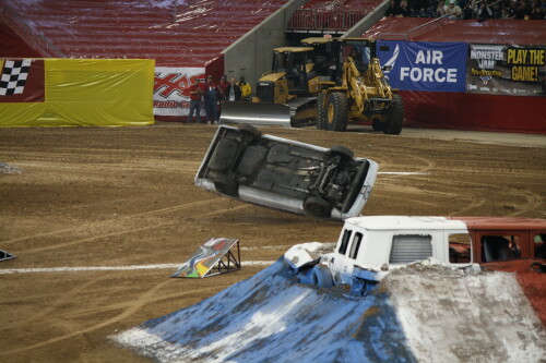 monster jam 2011 736 5685803159 o