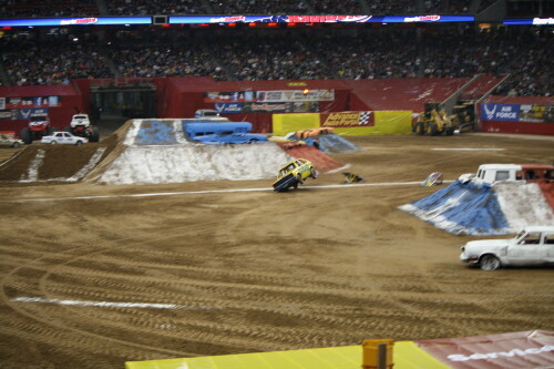 monster jam 2011 713 5686465924 o
