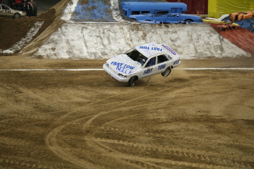 monster jam 2011 725 5685795079 o