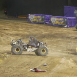 ZHo9Tc