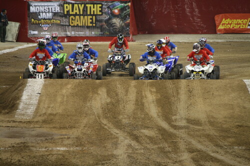 monster jam 2011 073 5685475691 o
