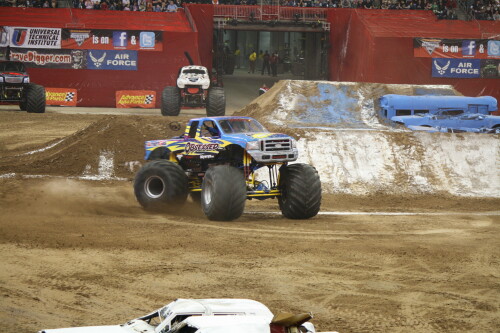 monster jam 2011 866 5685821717 o