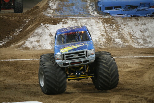 monster jam 2011 842 5685817285 o