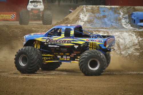 monster jam 2011 878 5685824605 o