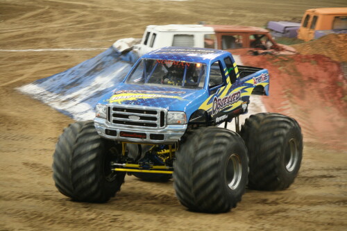 monster jam 2011 823 5685815227 o
