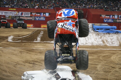 monster jam 2011 798 5685908737 o
