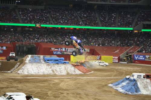 monster jam 2011 810 5686380546 o