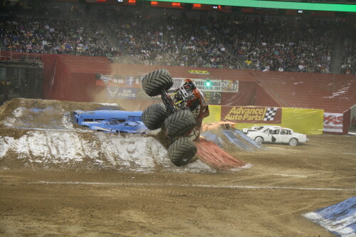 monster jam 2011 941 5685835393 o