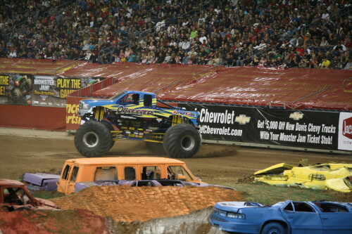 monster jam 2011 849 5685913369 o