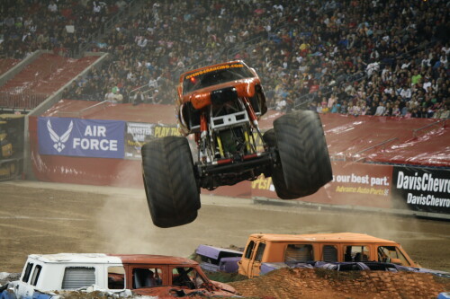 monster jam 2011 929 5686484786 o