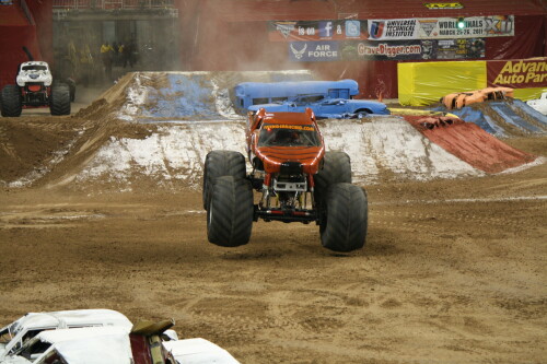 monster jam 2011 890 5686396318 o