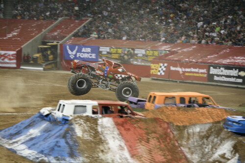 monster jam 2011 915 5686397742 o