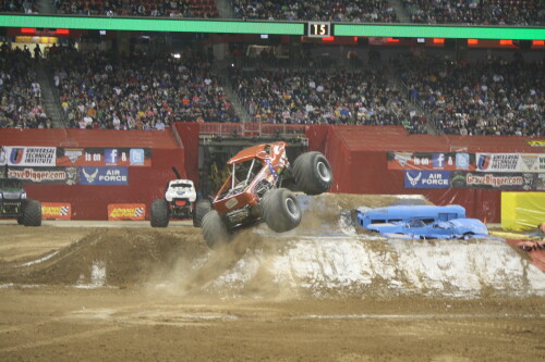 monster jam 2011 933 5685832657 o