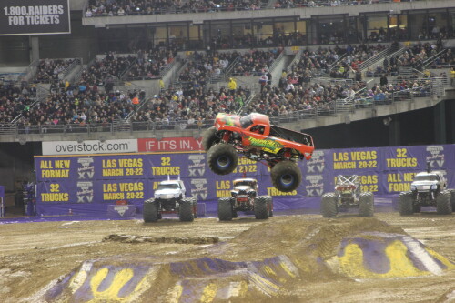 IMG 7773