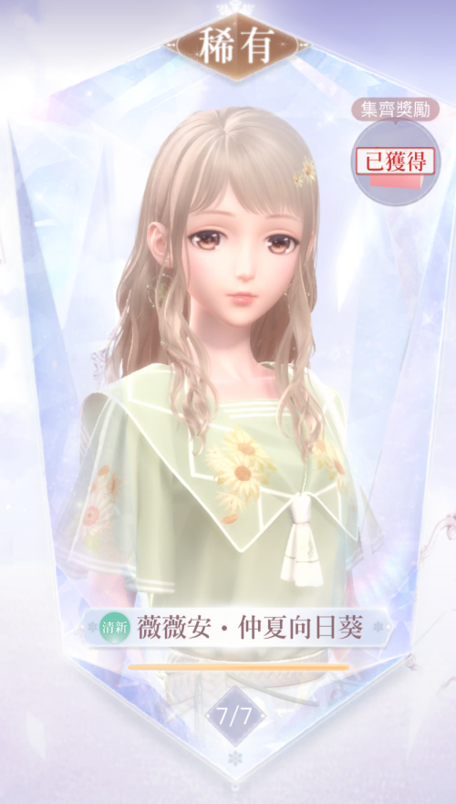 ZJH3Ca.png