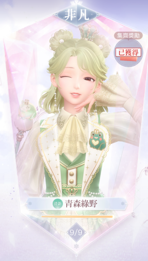 ZJH6wF.png