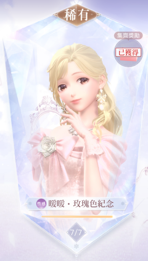ZJHd0q.png