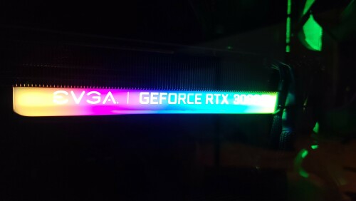 ZJQR0x.jpg