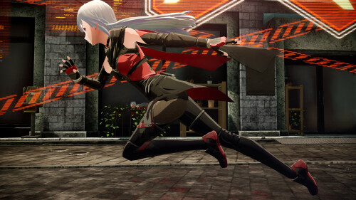 Scarletnexus Screenshot 2021.06.25 22.35.10.60