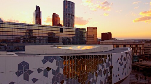Free Pictures of Calgary by the Real Estate Partners REPCALGARYHOMES.CA100