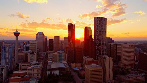 Free Pictures of Calgary by the Real Estate Partners REPCALGARYHOMES.CA96