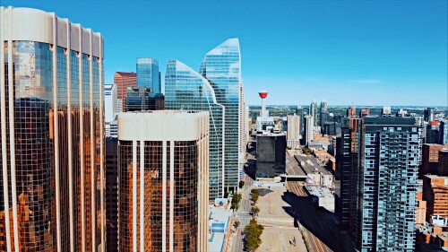 Free Pictures of Calgary by the Real Estate Partners REPCALGARYHOMES.CA0