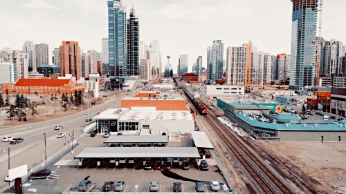 Free Pictures of Calgary by the Real Estate Partners REPCALGARYHOMES.CA36