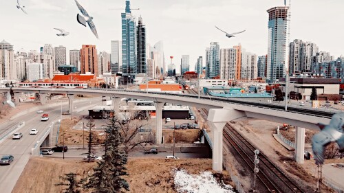 Free Pictures of Calgary by the Real Estate Partners REPCALGARYHOMES.CA52