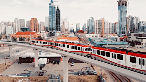 Free Pictures of Calgary by the Real Estate Partners REPCALGARYHOMES.CA40